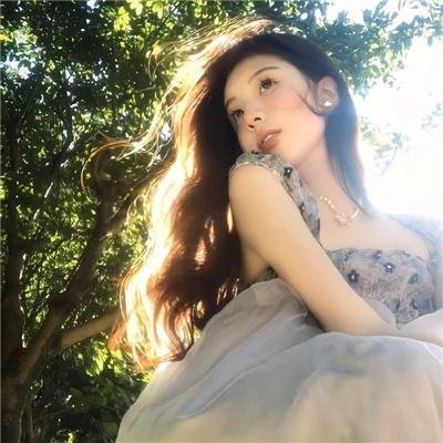 阿尔卡特兹的养鸟人