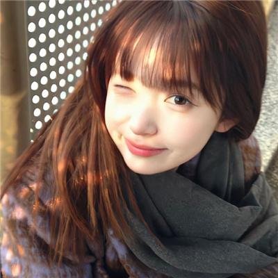 大楼里只有谋杀第四季