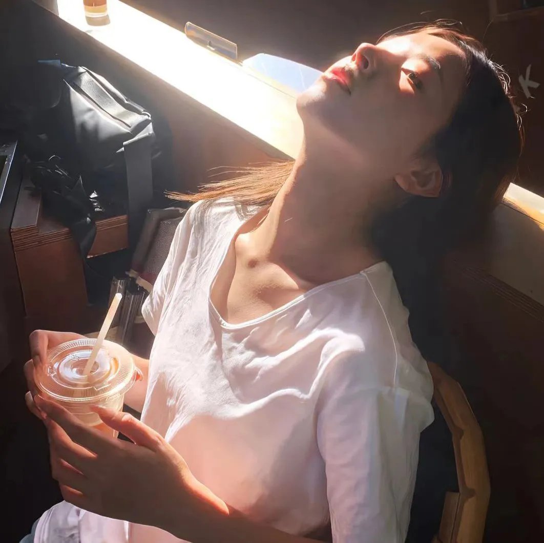行尸之惧第四季