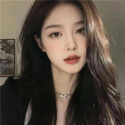 收破烂者的女儿