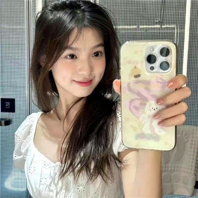 夫君独宠外室我转身出府嫁反派
