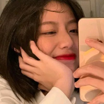 战地黄花分外香