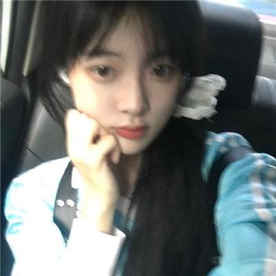 恋爱Casting