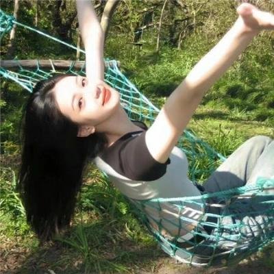 十三号星期五：终结篇