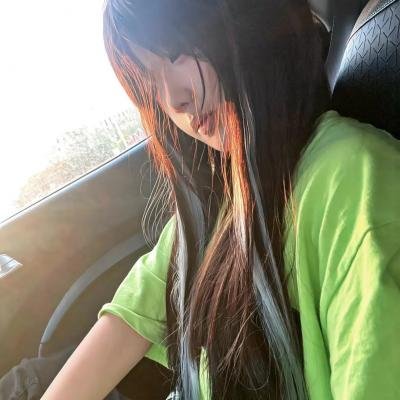 村花姐姐闪遇良缘