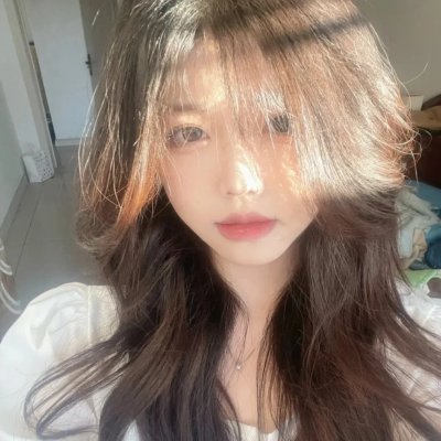 麦迪逊