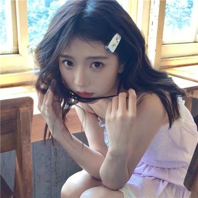 女巫之手