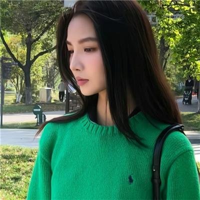回头是爱