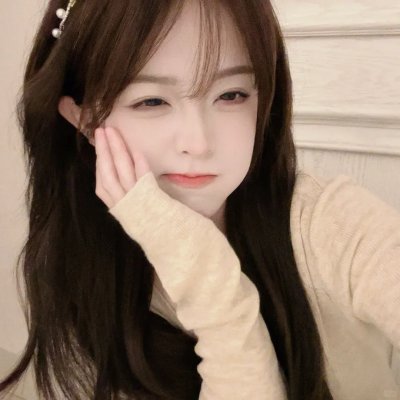 罗莎娜