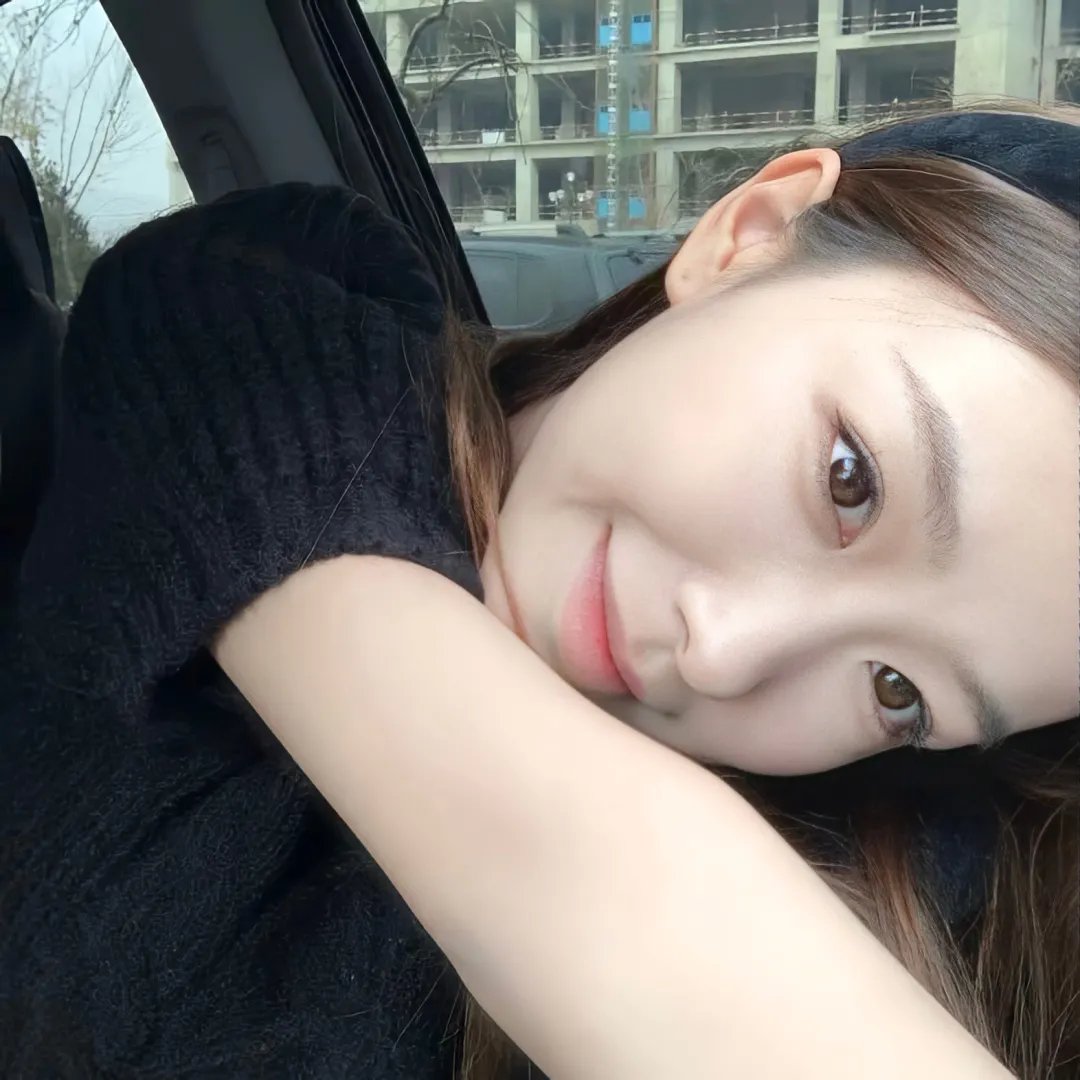 女性狂