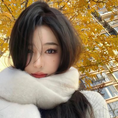 我是凡妮莎·吉伦：劲爆美军谋杀案