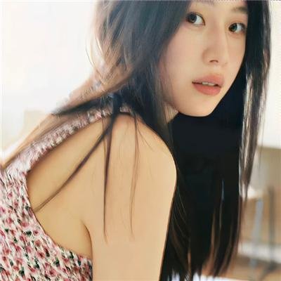 香艳亲王