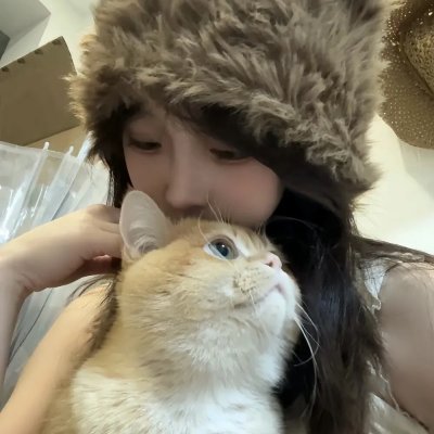 同窗之恋