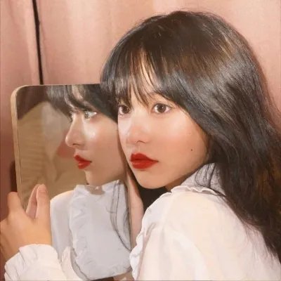 系统之皇后养成记