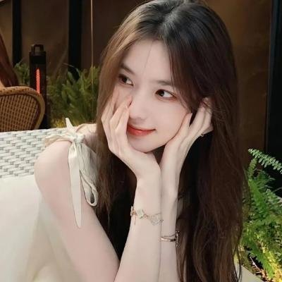 异乡人：上海的芥川龙之芥
