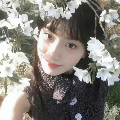 十年沉音