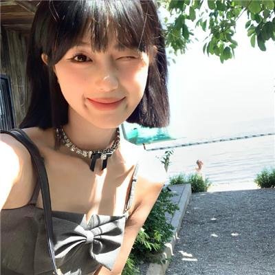 告诉我魔法之摆～莉露莉露妖精莉露～