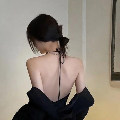 战国之无艳