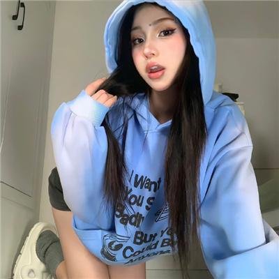 她们的美味关系