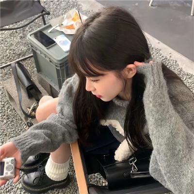 我的奶奶