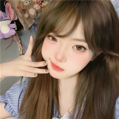 撒旦来临