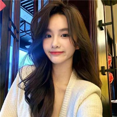 君心若能似我心(嫡女重生权臣的掌心宠)
