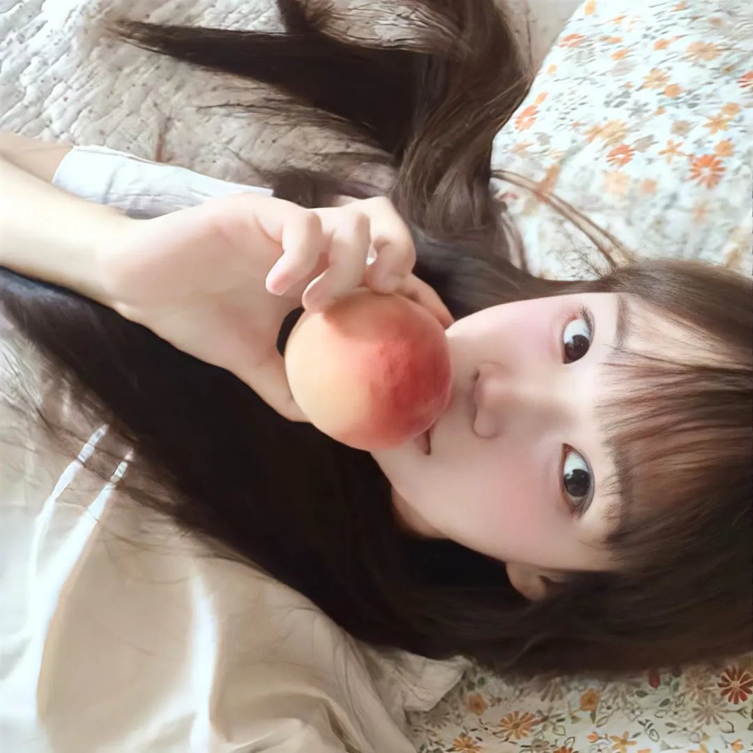 长大的家伙