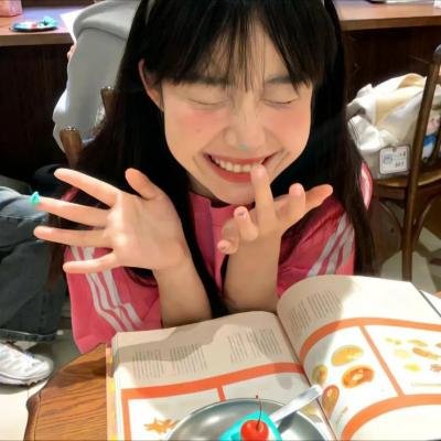 食戟之灵第五季