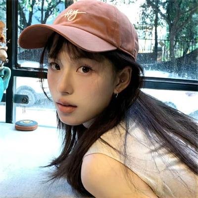 高潮医生