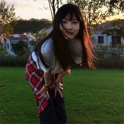 青春乐无涯