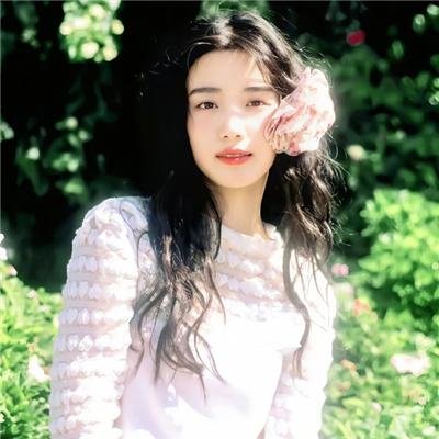 情人最爱