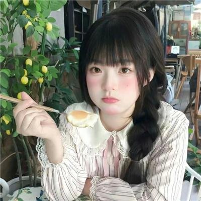 嘘，国王在冬眠
