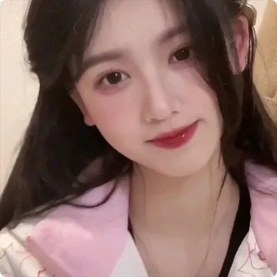北极熊宝宝